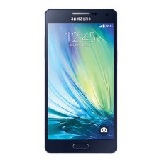 Deals, Discounts & Offers on Mobiles - Samsung Galaxy A5 