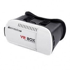 Deals, Discounts & Offers on Mobile Accessories - Excluive Launch Shutterbugs VR-Box