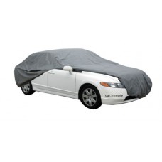 Deals, Discounts & Offers on Car & Bike Accessories - Care in the rains! Car and bike covers Starting from Rs. 150