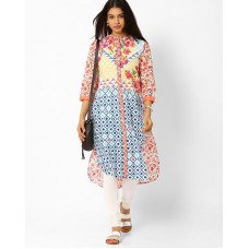 Deals, Discounts & Offers on Women Clothing - Get 15% Off on Rs.1499 and above