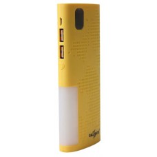 Deals, Discounts & Offers on Power Banks - Callmate  Mosaic Power Bank