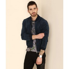 Deals, Discounts & Offers on Men Clothing - Keven Party Jacket
