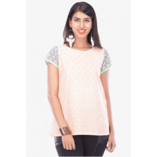 Deals, Discounts & Offers on Women Clothing - Upto 50% off Imara ethnic wear