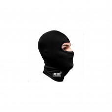 Deals, Discounts & Offers on Car & Bike Accessories - FUEL Face Mask and Grey Arm Sleeves for Bikers