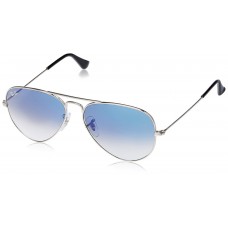 Deals, Discounts & Offers on Accessories - Upto 25% off on Ray-ban Sunglasses
