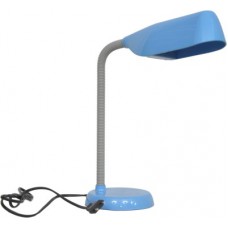 Deals, Discounts & Offers on Home Appliances - Flat 52% off on Philips Bob Table Lamp