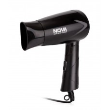 Deals, Discounts & Offers on Health & Personal Care - Flat 53% off on Nova NHP  Hair Dryer