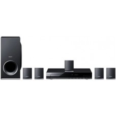 Deals, Discounts & Offers on Entertainment - Sony  Home Theatre System