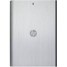 Deals, Discounts & Offers on Computers & Peripherals - HP 1 TB Wired External Hard Disk Drive