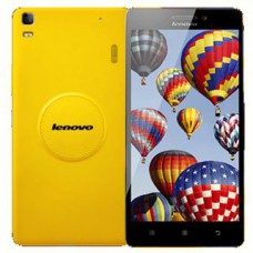 Deals, Discounts & Offers on Mobiles - Lenovo K3 Note Music Edition