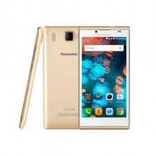 Deals, Discounts & Offers on Mobiles - Flat RS. 600 on 6th Anniversary Sale