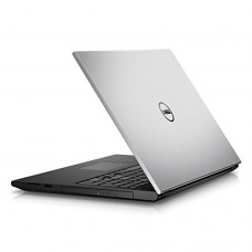 Deals, Discounts & Offers on Laptops - Flat 23% off on Dell Inspiron  Laptop