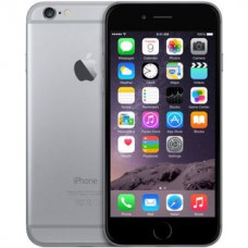 Deals, Discounts & Offers on Mobiles - Flat 28% off on Apple iPhone 6
