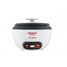 Deals, Discounts & Offers on Home Appliances - Flat 40% off on Maharaja Whiteline Cool Touch