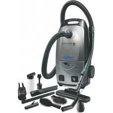 Deals, Discounts & Offers on Home Improvement - Eureka Forbes Trendy Steel Complete Cleaning Solutions 