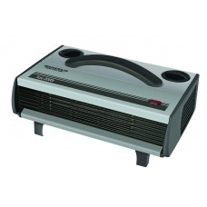 Deals, Discounts & Offers on Home Appliances - Maharaja Whiteline Flare  Heat Convector