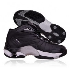 Deals, Discounts & Offers on Foot Wear - Nivia Combat Basketball Shoes For Playing Basketball