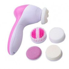 Deals, Discounts & Offers on Health & Personal Care - Deemark 5 in 1 Beauty Massager