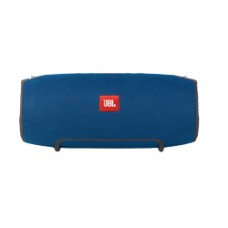 Deals, Discounts & Offers on Mobile Accessories - Flat 25% off on JBL EXTREME BLUE BLUETOOTH SPEAKER 