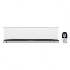 Deals, Discounts & Offers on Air Conditioners - CROMA 1 TON CRAC7501 SPLIT AIR CONDITIONER