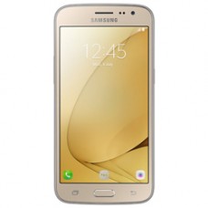 Deals, Discounts & Offers on Mobiles - SAMSUNG GALAXY J2
