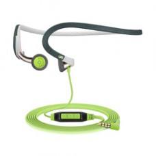 Deals, Discounts & Offers on Mobile Accessories - SENNHEISER SPORTS HEADSET