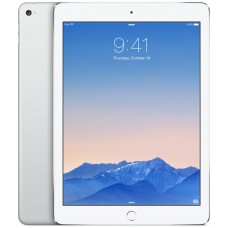 Deals, Discounts & Offers on Tablets - Flat 8% off on Apple iPad Air 2