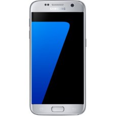 Deals, Discounts & Offers on Mobiles - AMSUNG Galaxy S7