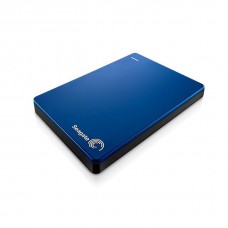 Deals, Discounts & Offers on Computers & Peripherals - Flat 31% off on Seagate 2TB Backup Plus Slim External Hard Drive 