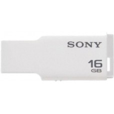 Deals, Discounts & Offers on Computers & Peripherals - Flat 33% off on Sony 8GB Micro Vault Tiny Pen Drive