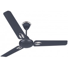 Deals, Discounts & Offers on Home Appliances - Luminous 48 Inch Ceiling Fan 