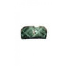 Deals, Discounts & Offers on Accessories - Nation Mania Green Clutch