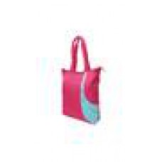 Deals, Discounts & Offers on Accessories - Puma Women Pink Fundamentals Shopper Bag