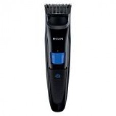 Deals, Discounts & Offers on Trimmers - Philips QT4000 Beard Trimmer