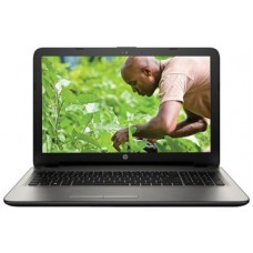 Deals, Discounts & Offers on Laptops - HP AC 15-AC122TU core i3 (5th Gen) - (4 GB/1 TB HDD/Free DOS) Notebook N8M18PA