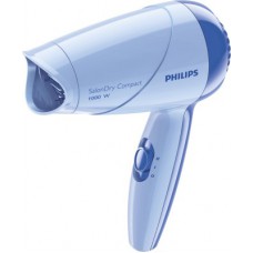 Deals, Discounts & Offers on Accessories - Philips HP8100/06 Hair Dryer offer