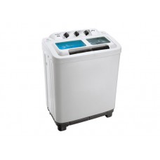 Deals, Discounts & Offers on Home Appliances - Godrej GWS 6502 PPC Semi Automatic Washing Machine