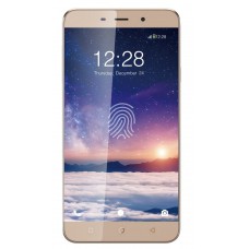 Deals, Discounts & Offers on Mobiles - Coolpad Note 3 Plus
