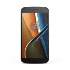 Deals, Discounts & Offers on Mobiles - Moto G