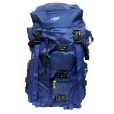 Deals, Discounts & Offers on Accessories - Donex Waterproof Big Size High Quality Backpack