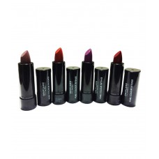 Deals, Discounts & Offers on Health & Personal Care - Flat 26% off on Oriflame Set Of 4 Lipstick