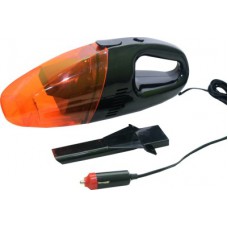 Deals, Discounts & Offers on Car & Bike Accessories - Auto Hub CODIGO Car Vacuum Cleaner