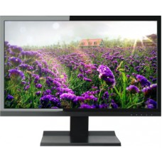Deals, Discounts & Offers on Computers & Peripherals - Micromax 18.5 inch LED Monitor