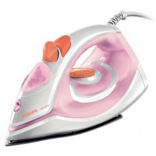Deals, Discounts & Offers on Electronics - Flat 19% off on Philips Steam Iron