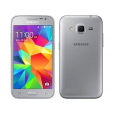 Deals, Discounts & Offers on Mobiles - Samsung Core Prime 4G G360F Smartphone