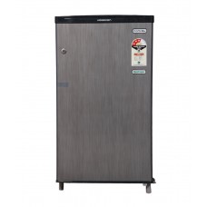 Deals, Discounts & Offers on Home Appliances - Videocon VC090PSH-FDW Direct-cool Single-door Refrigerator