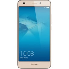 Deals, Discounts & Offers on Mobiles - Honor 5C