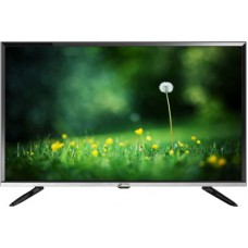 Deals, Discounts & Offers on Televisions - Micromax 81cm (32) HD Ready LED TV