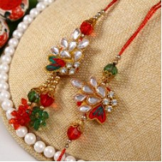 Deals, Discounts & Offers on Home Decor & Festive Needs - Up To 60% Off On Exclusive Rakhi Gifts