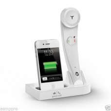 Deals, Discounts & Offers on Mobile Accessories - New Good Call Bluetooth Handset IPhone 2